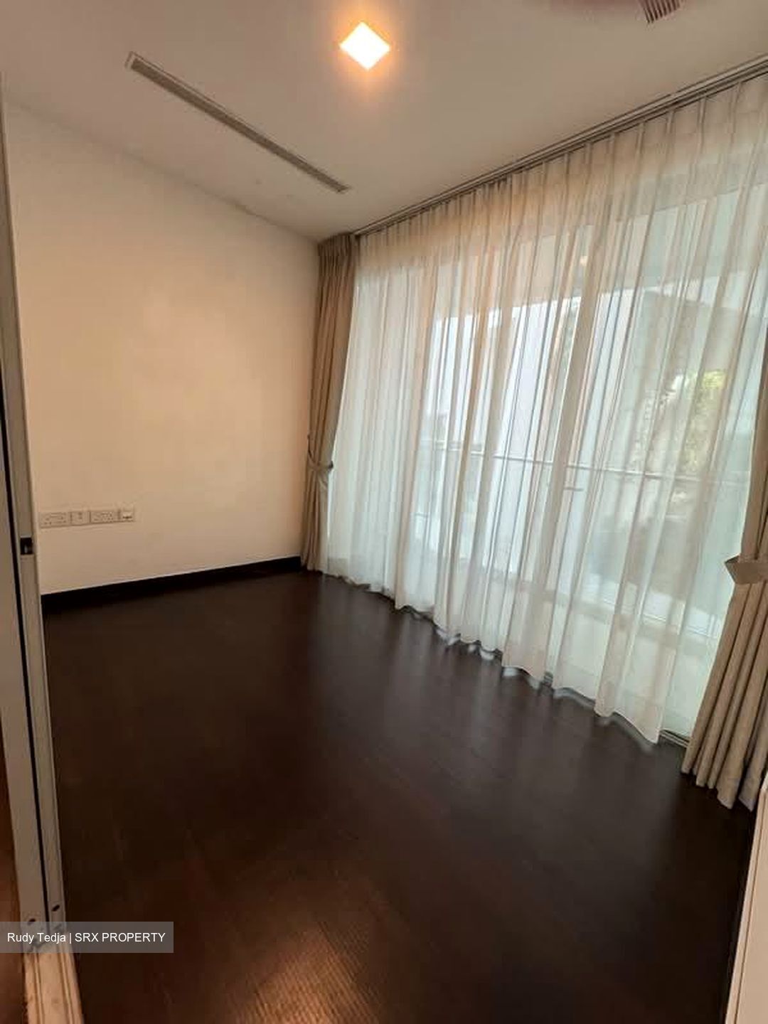 RESIDENCES AT EMERALD HILL (D9), Apartment #593690121